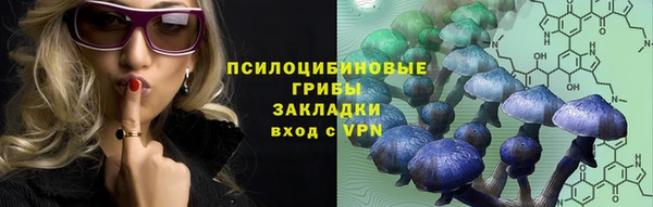 mdpv Семилуки
