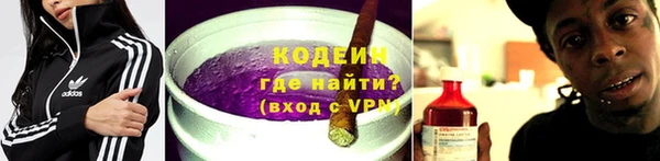 mdpv Семилуки