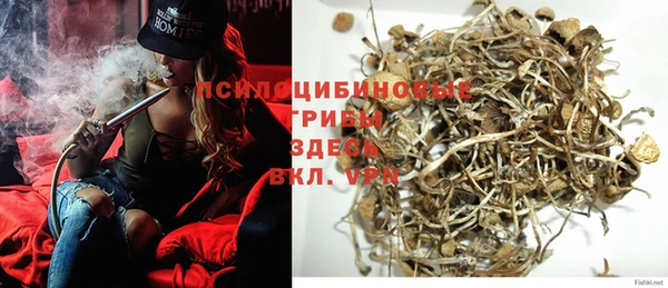 mdpv Семилуки