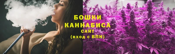 mdpv Семилуки